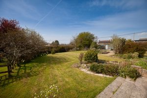 Garden- click for photo gallery